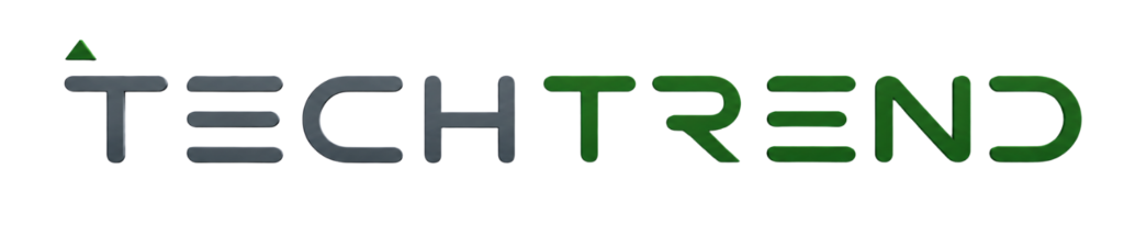 techtrendgroup