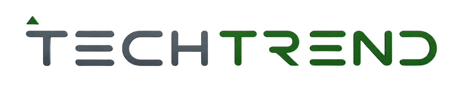Techtrend